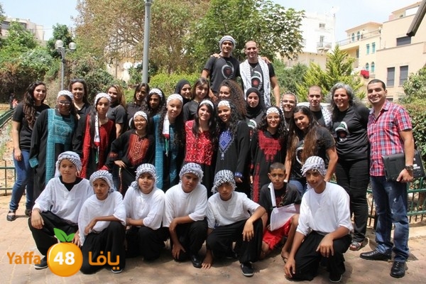 bazaar 0531 (80).JPG